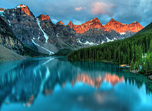 开云平台-C罗禁区内被铲倒，但裁判示意越位在先没有点球