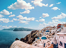 开云app-巴萨敲定18岁新星昂斯坦，体检过关即将签约B队|巴塞罗那|马拉尔|亨克|俱乐部|贝莱蒂_新浪体育_新浪新闻