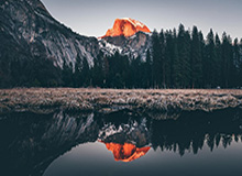 开云平台-C罗禁区内被铲倒，但裁判示意越位在先没有点球