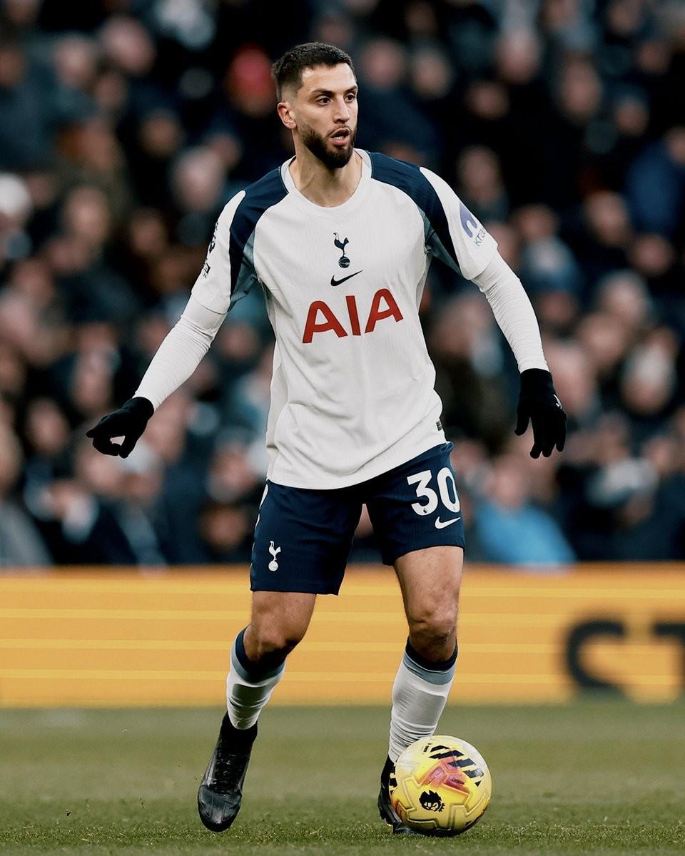 kaiyun-热刺官方：本坦库尔已接受右腿腿筋手术