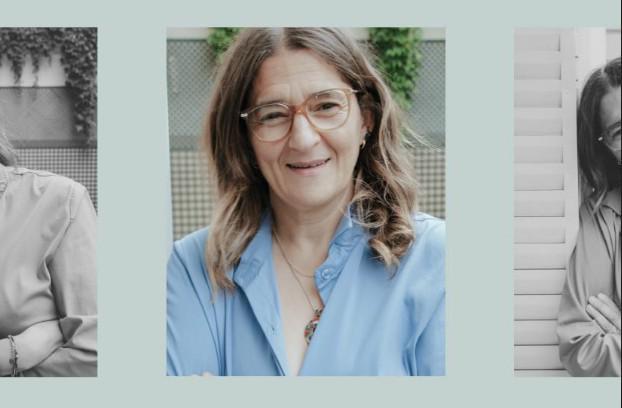 姆巴佩母亲：姆巴佩痴迷于足球，与同龄人相比他没有社交生活