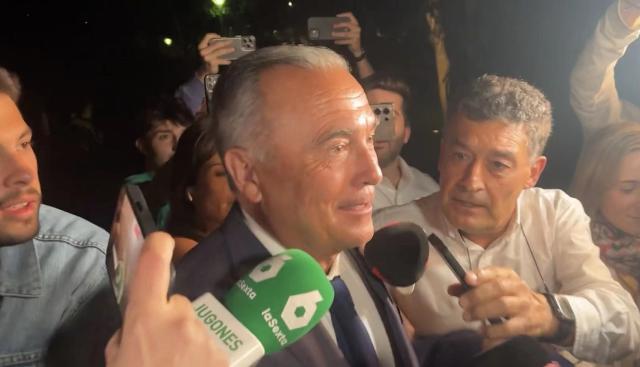 1716969317706099341.jpg 微信图片_20240529154803.jpg