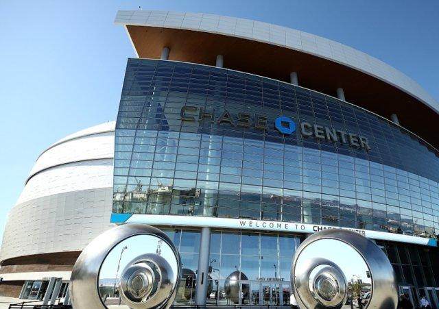 1695512788462060820.jpg yongshi.jpg