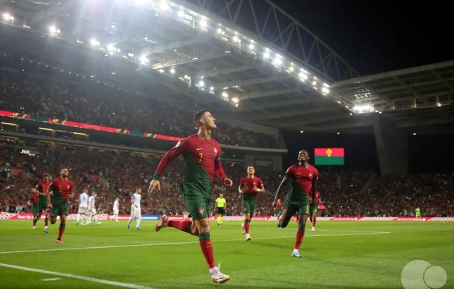 1697356704880089488.jpg carimbo-com-cheirinho-a-velhos-tempos.jpg