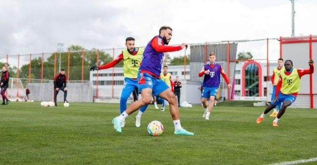 1683760748249008653.jpg shubo.jpg