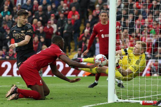 1681085325693072938.jpg 911db06ef1250d59958c8f6261176016.jpg