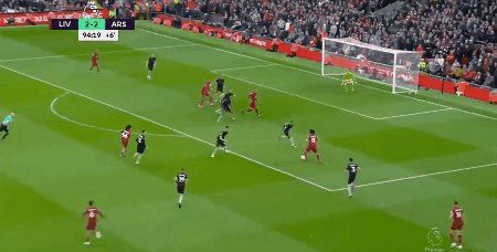 1681085332233031887.gif arsenal 1.gif