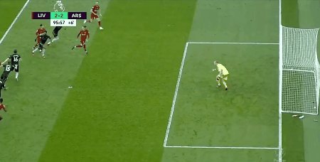 1681085350899010639.gif arsenal 3.gif