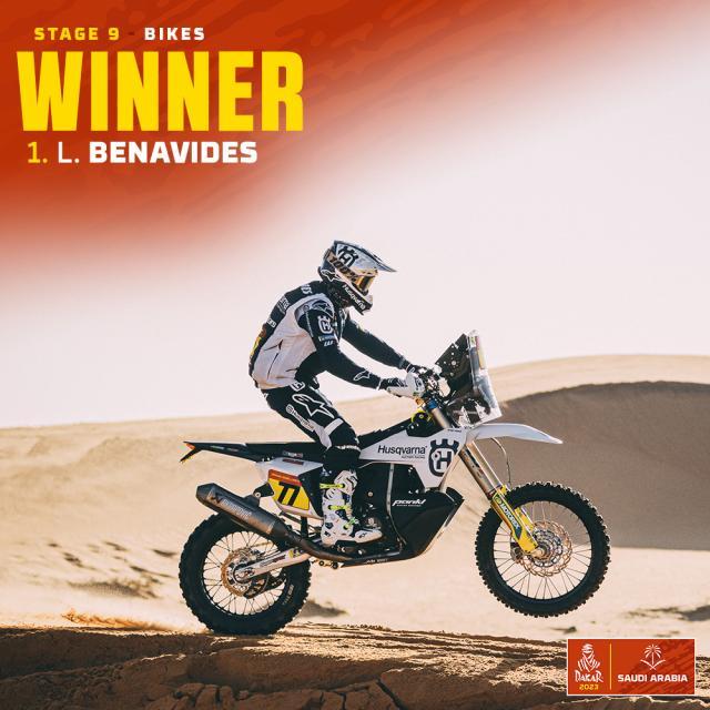 1673348911608063663.jpg FmGRTKIWQAEU4Sq.jpg