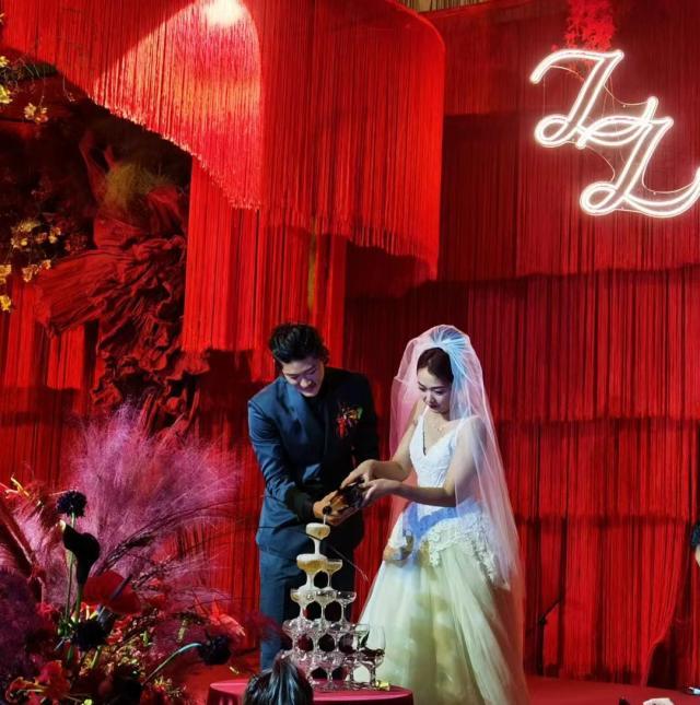 1670148336537032876.jpg 微信图片_202212041803331.jpg