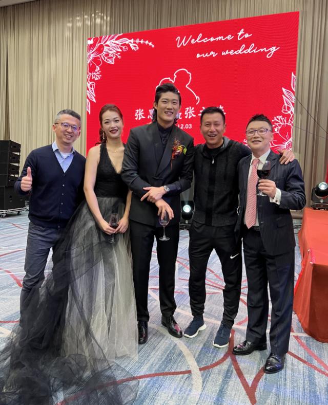 1670148406046072791.png image.png