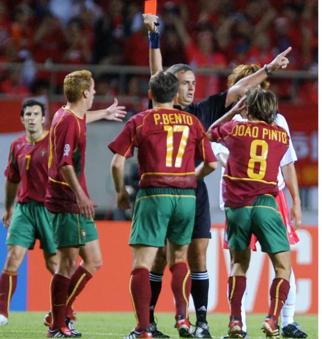 1669901670588076660.png 1669901670588076660.png