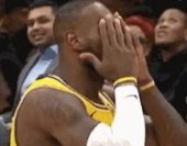 kaiyun-键盘侠|詹姆斯仍然会全明星首发？爱德华兹应该顶掉库里的首发