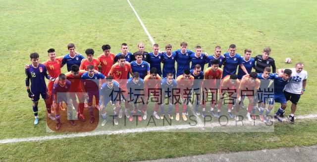 1661302623000069200.jpg IMG_7835.jpg