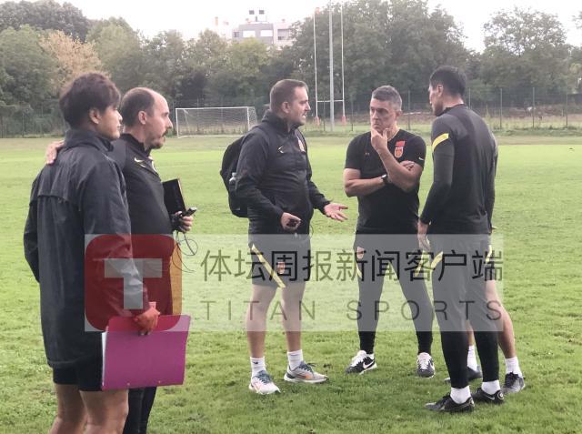 1661302762327082108.jpg IMG_9510.jpg