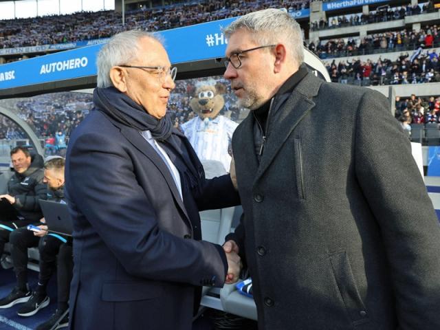 开云体育-秦游夏:柏林,正反两本教科书