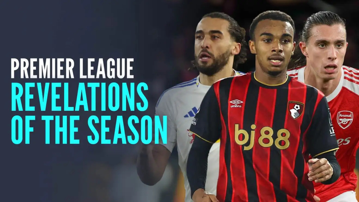 开云平台-每个英超俱乐部本赛季的揭晓都会提到卡拉菲奥里和新姆巴佩|基利安·姆巴佩|埃尔林-哈兰德|阿斯顿维拉|阿森纳|贝林厄姆_新浪体育_新浪新闻