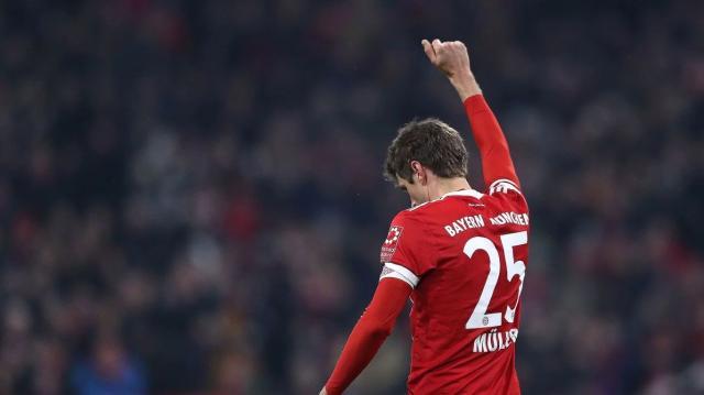 1645485735630013960.jpg src=http___minisite-d.hupucdn.com_bundesliga_news_voice_152051760331255.jpg&refer=http___minisite-d.hupucdn.jpg