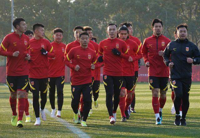 1645485749113058827.jpeg caef76094b36acaf142589a25b27661903e99caa.jpeg