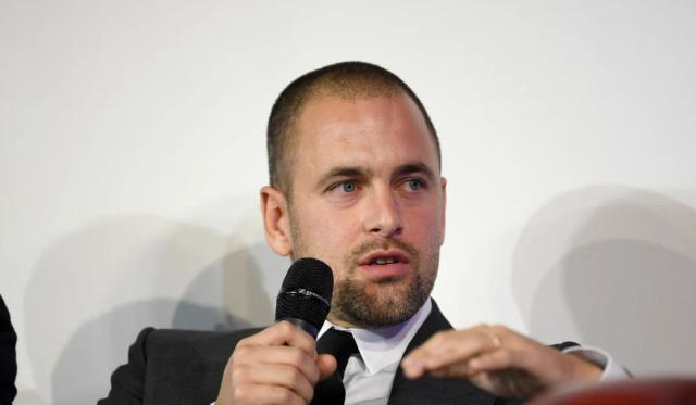 1645485783517078008.jpg src=http___zqmfcdn.huanhuba.com_app_static_images_championship_upload_930393593ad650b8c411d9c23cb023b28dda1620.png&refer=http___zqmfcdn.huanhuba.jpg