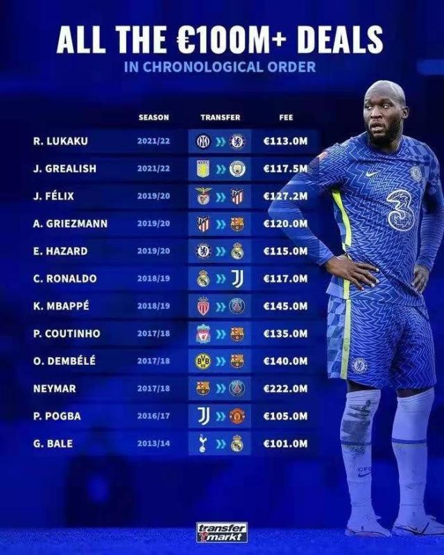 1645485840634057030.jpg 550f39ada57a4a9a29eb9cf77d8f3b6.jpg