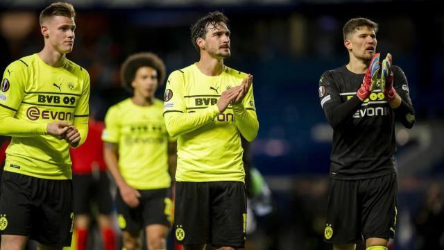 kaiyun-德甲欧联杯综述：多特技不如人，莱比锡强势晋级