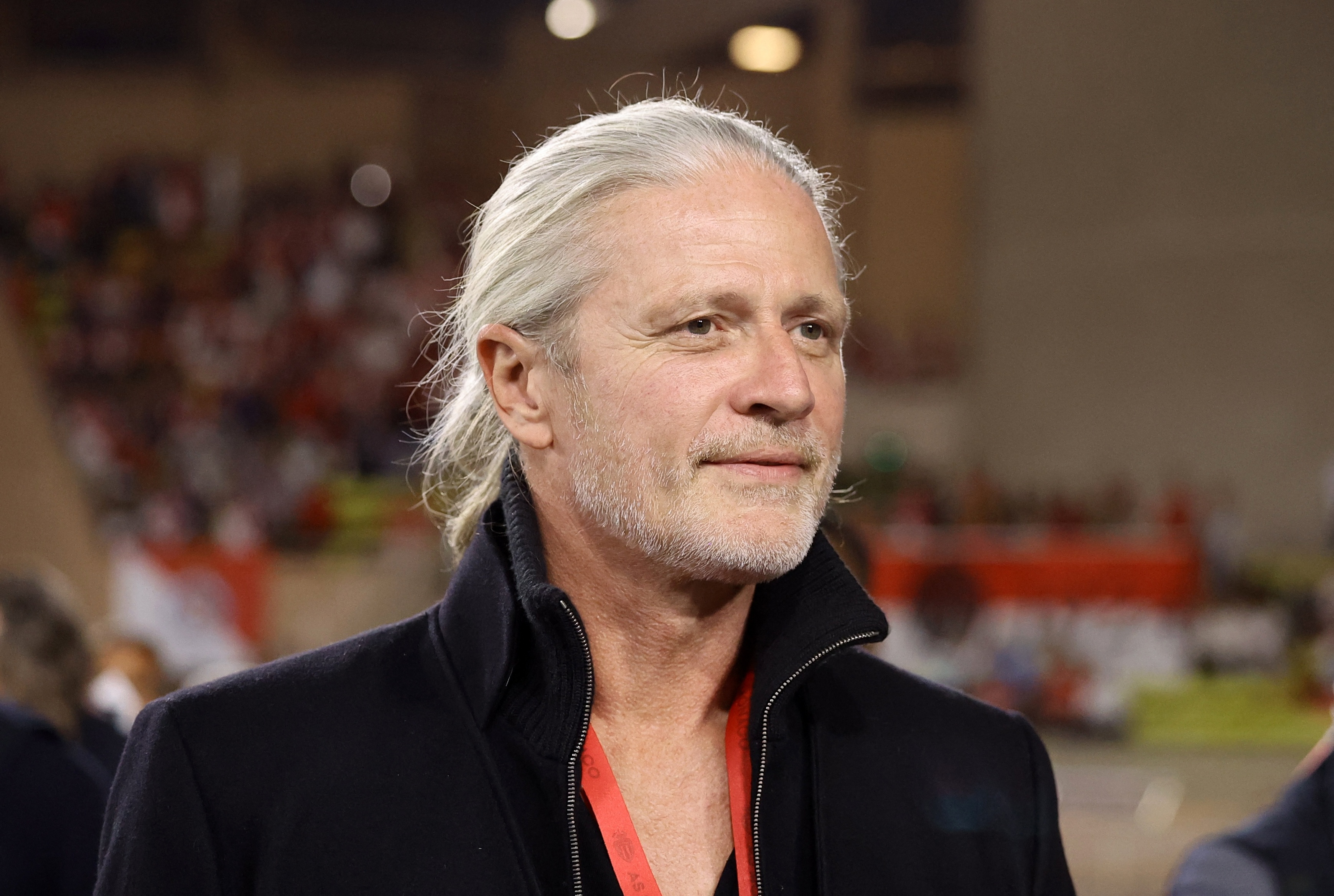 开云官网-阿森纳被称为定位球FC！佩蒂特：我很愤怒，赢得三分重不重要？