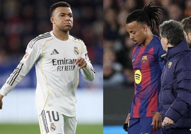 kaiyun-队报：法国考虑将小埃梅里作为右后卫第三选择列入大名单中