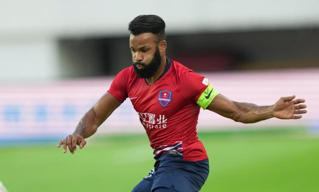 开云体育-杀出生天！绝境重庆制造4球大胜 复制上赛季奇迹？