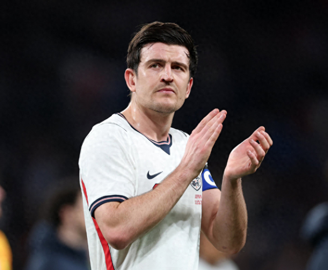 kaiyun-主场0-1负日本！英格兰球迷炸锅：历史级耻辱 数万人狂嘘|世界杯|英格兰足球队|日本足球队|FIFA|梅努_新浪体育_新浪新闻