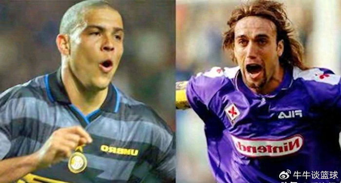 kaiyun-从世界第一到无人问津!意甲三大昏招,把自己踢出豪门圈|英超|尤文图斯|足球|劳塔罗-马丁内斯|马拉多纳_新浪体育_新浪新闻