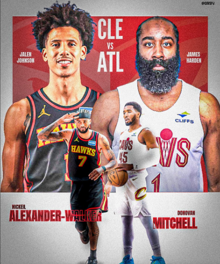 开云app-全在挑对手!季后赛提前开打,登哥又软脚虾了!亚历山大锁定MVP!