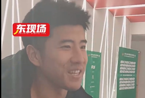 kaiyun-中乙首轮双响！李圣龙：没有降维打击，希望跟年轻球员一起进步